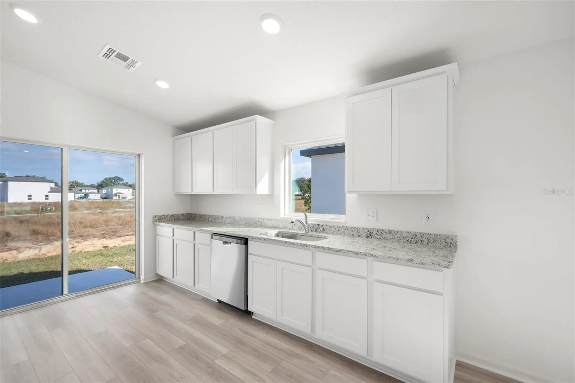 13311 Tula Loop Astatula FL 34705