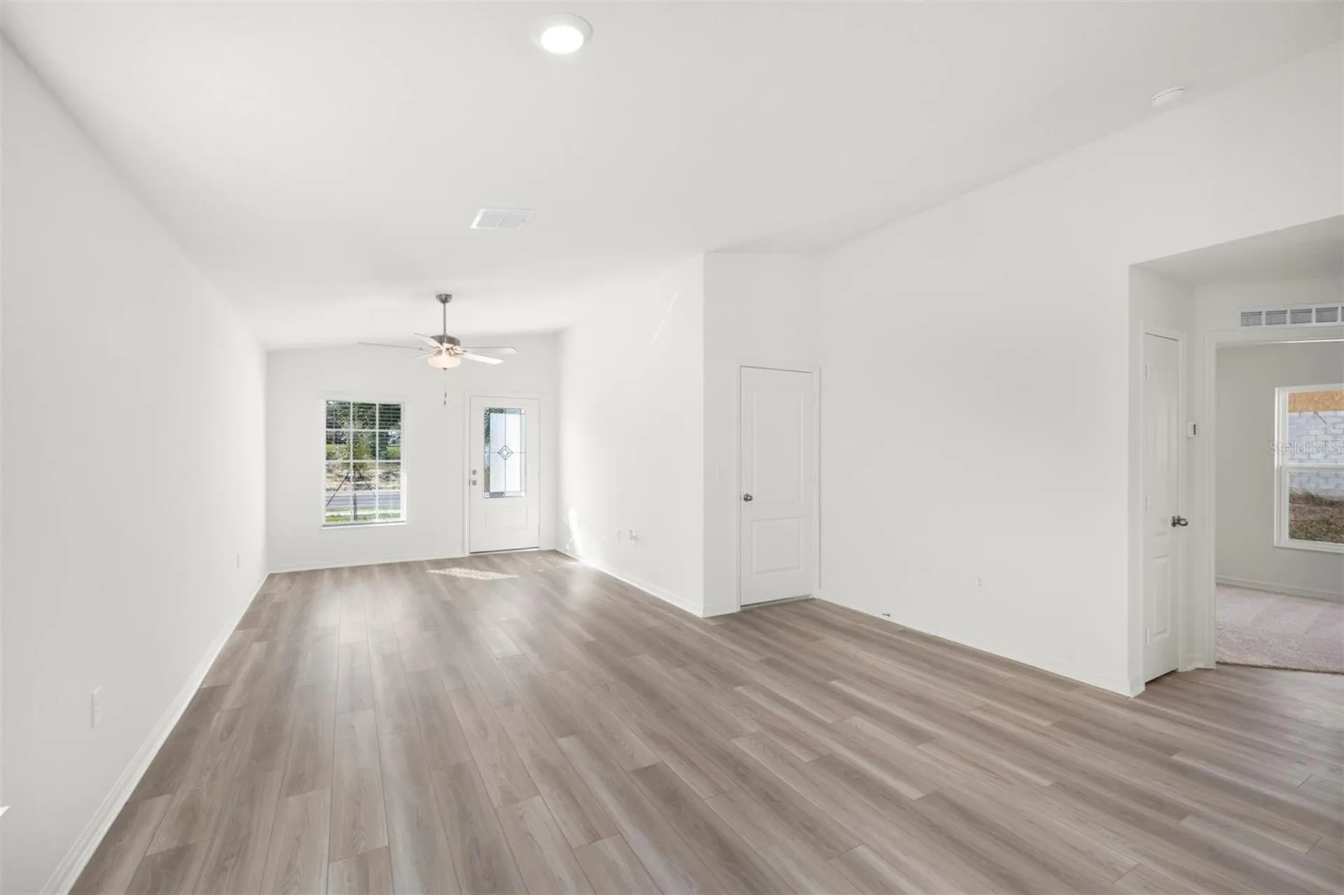 13311 Tula Loop Astatula FL 34705