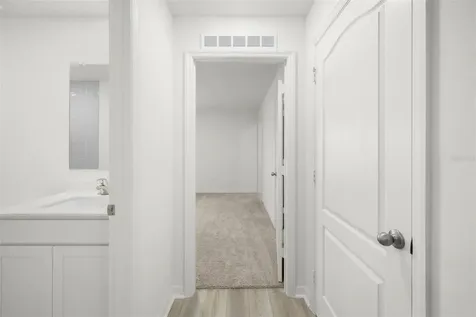 13311 Tula Loop Astatula FL 34705