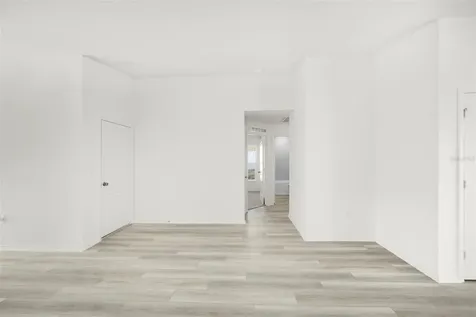 13311 Tula Loop Astatula FL 34705