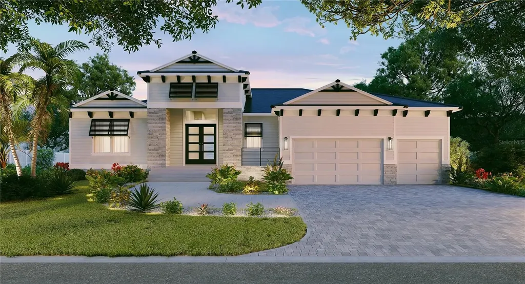 482 E Royal Flamingo Drive Sarasota FL 34236