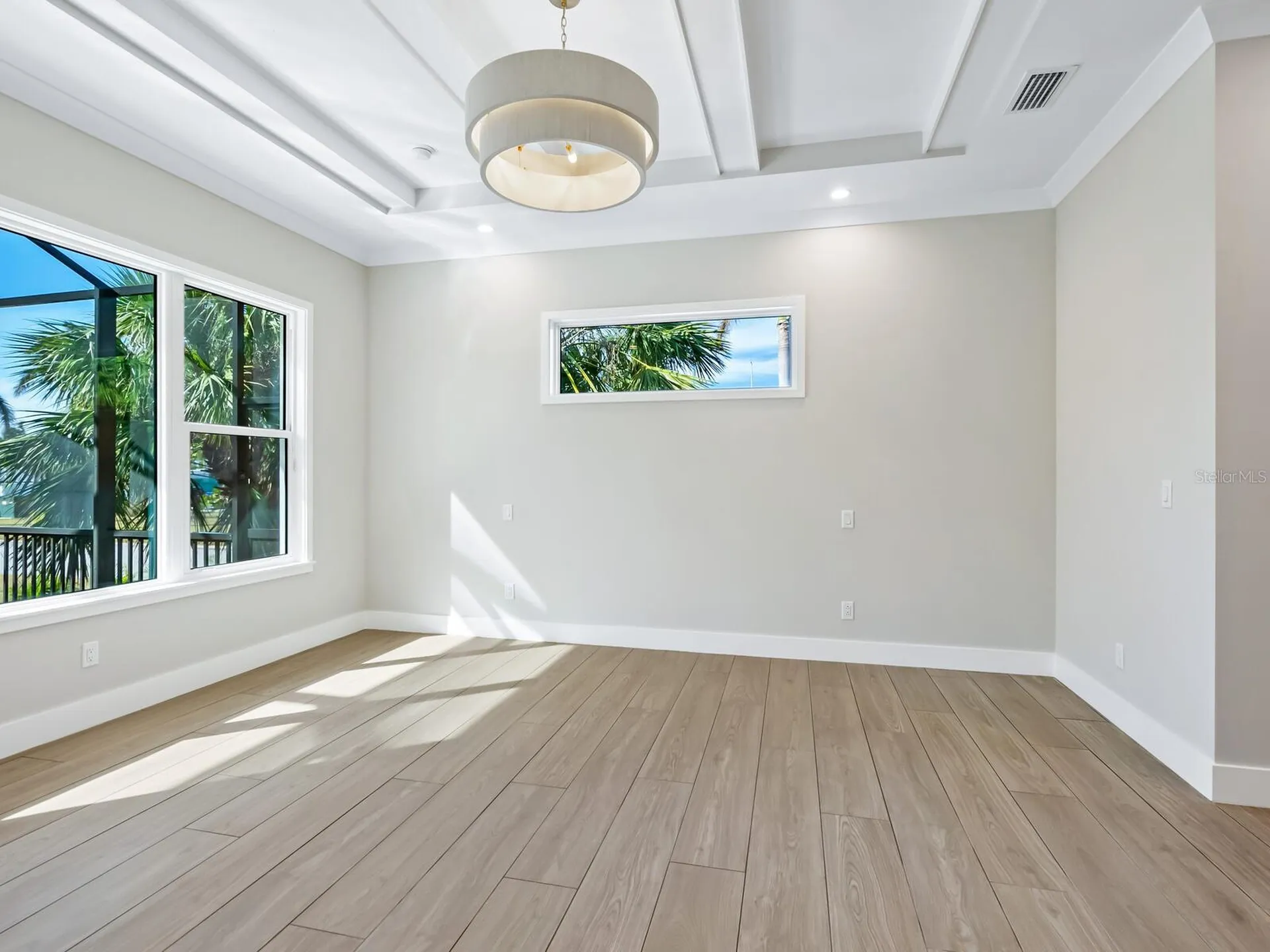 482 E Royal Flamingo Drive Sarasota FL 34236
