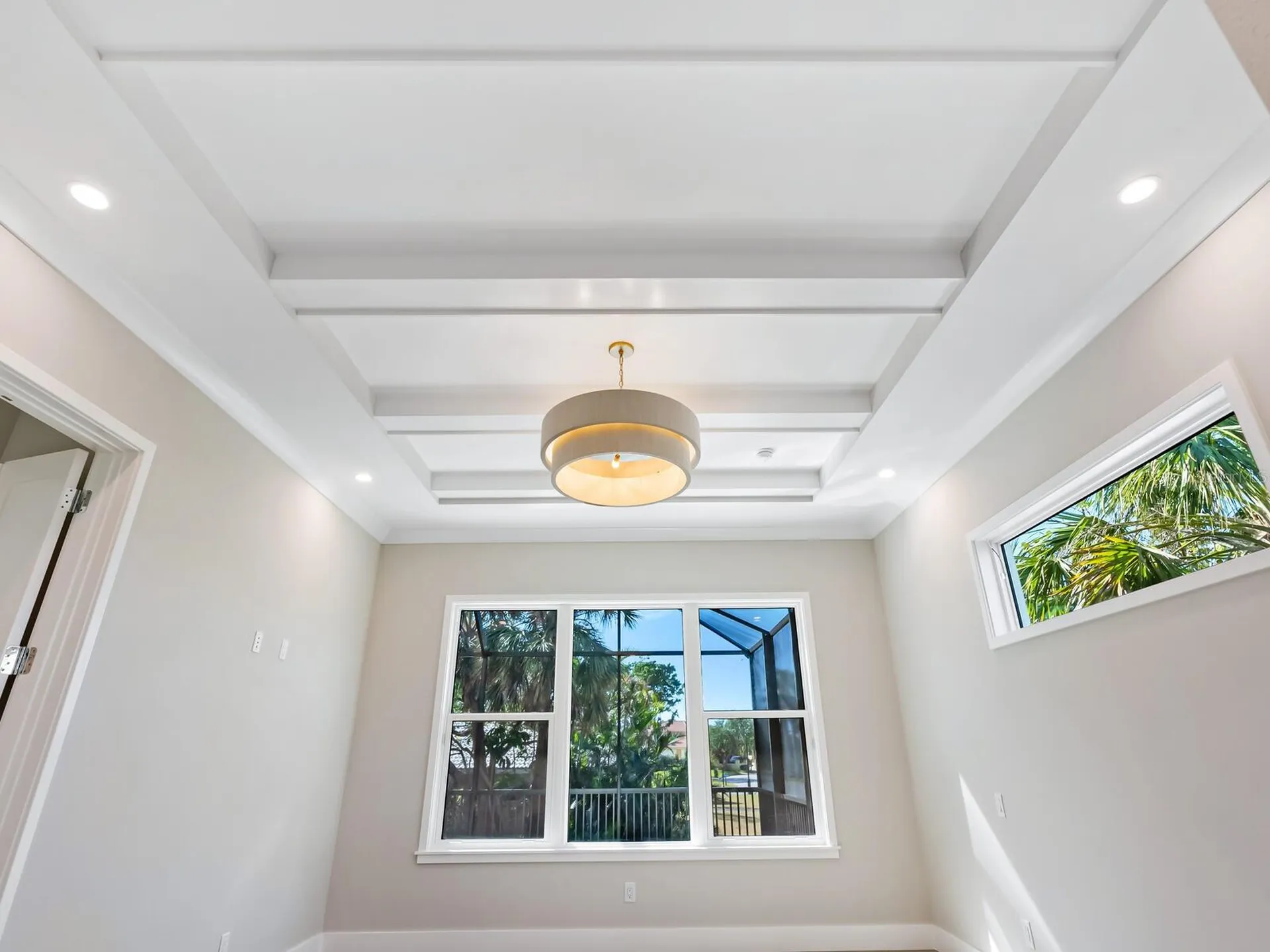 482 E Royal Flamingo Drive Sarasota FL 34236