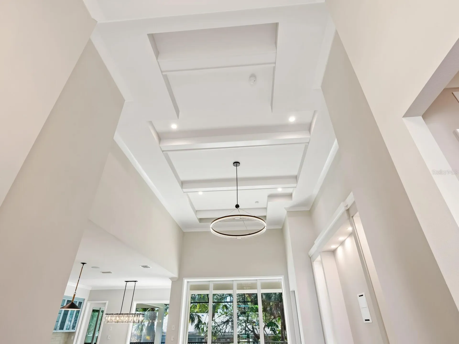 482 E Royal Flamingo Drive Sarasota FL 34236