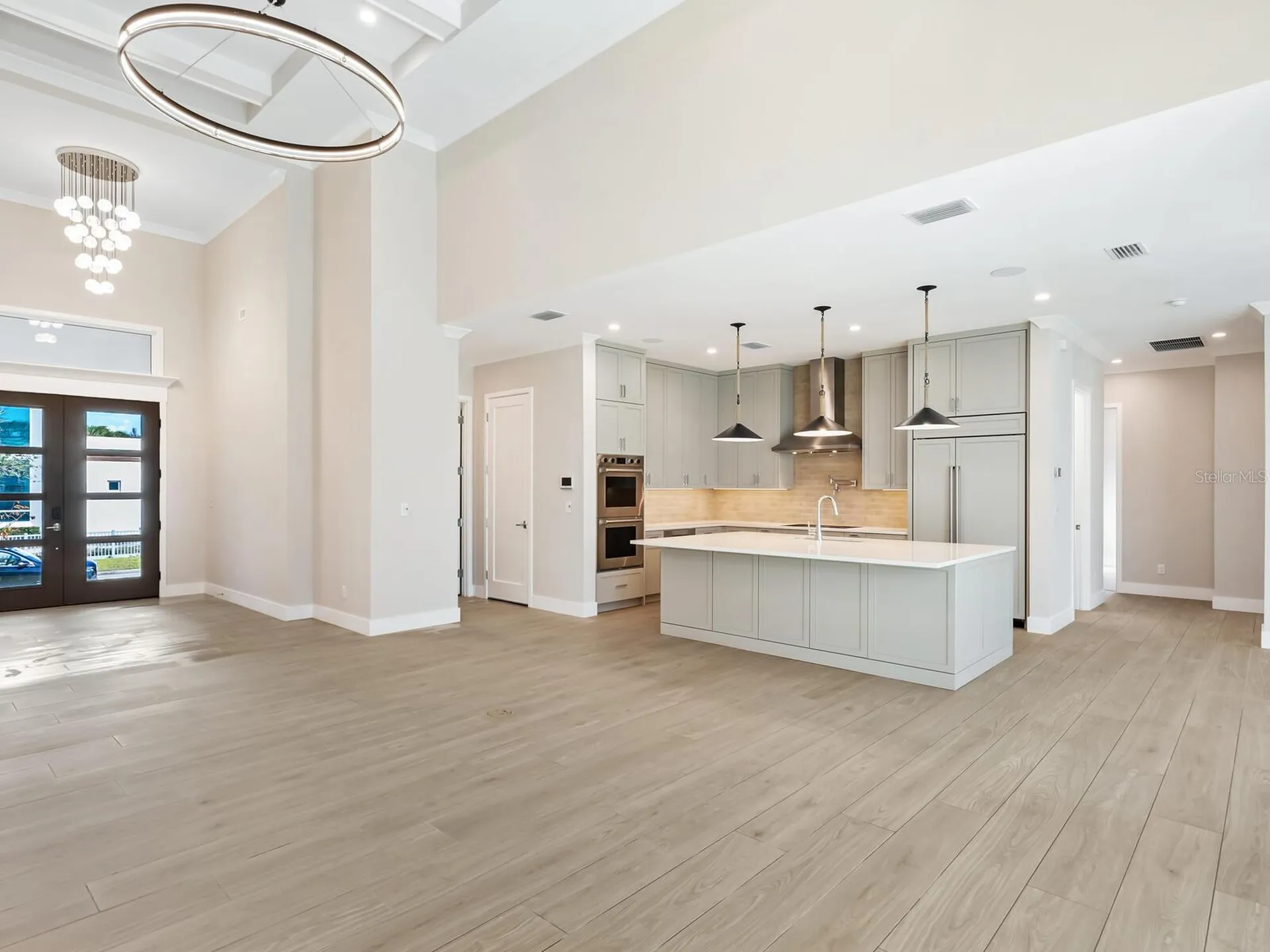 482 E Royal Flamingo Drive Sarasota FL 34236
