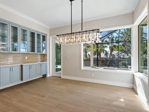 482 E Royal Flamingo Drive Sarasota FL 34236