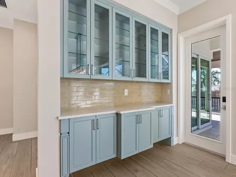 482 E Royal Flamingo Drive Sarasota FL 34236