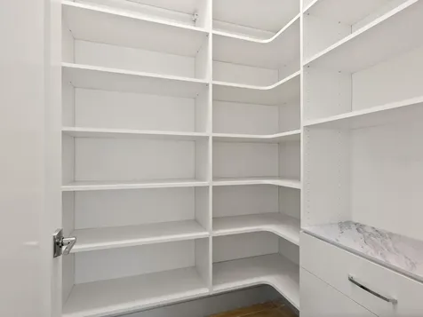 482 E Royal Flamingo Drive Sarasota FL 34236