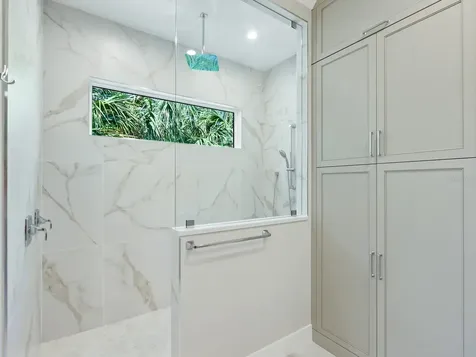 482 E Royal Flamingo Drive Sarasota FL 34236