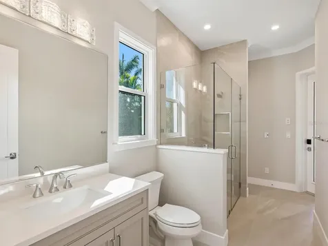 482 E Royal Flamingo Drive Sarasota FL 34236