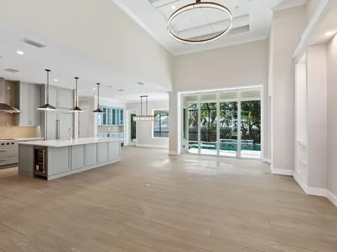 482 E Royal Flamingo Drive Sarasota FL 34236