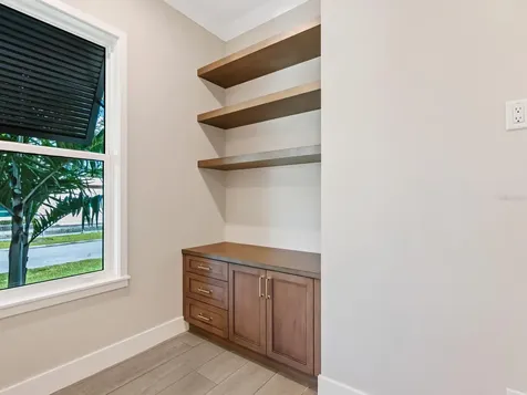 482 E Royal Flamingo Drive Sarasota FL 34236