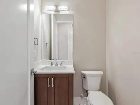 482 E Royal Flamingo Drive Sarasota FL 34236