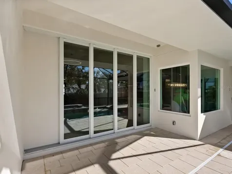482 E Royal Flamingo Drive Sarasota FL 34236