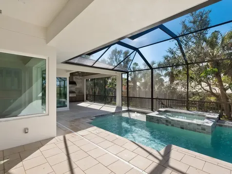 482 E Royal Flamingo Drive Sarasota FL 34236