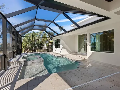 482 E Royal Flamingo Drive Sarasota FL 34236