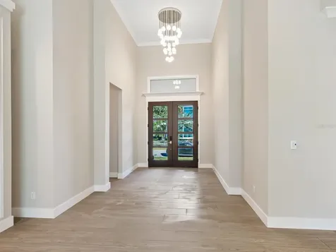 482 E Royal Flamingo Drive Sarasota FL 34236