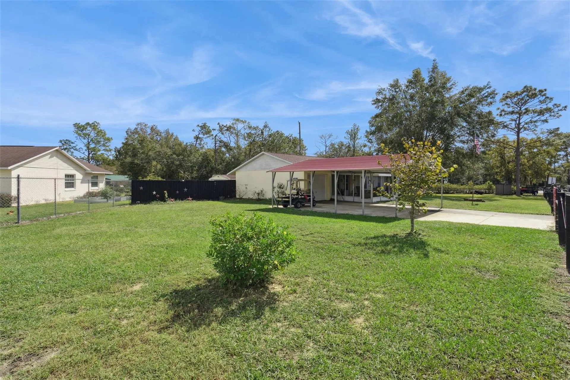 40522 W 5th Avenue Umatilla FL 32784