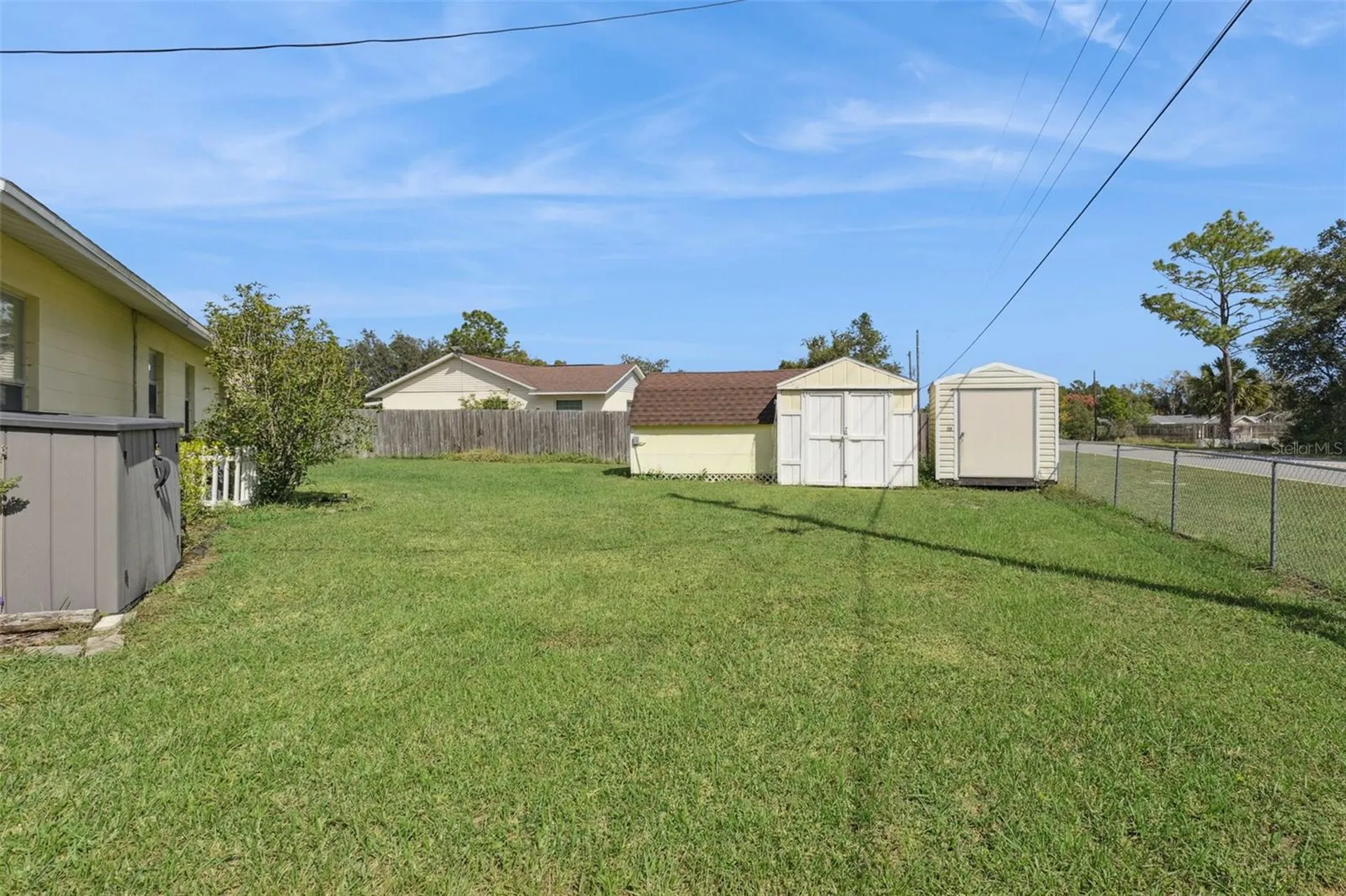 40522 W 5th Avenue Umatilla FL 32784