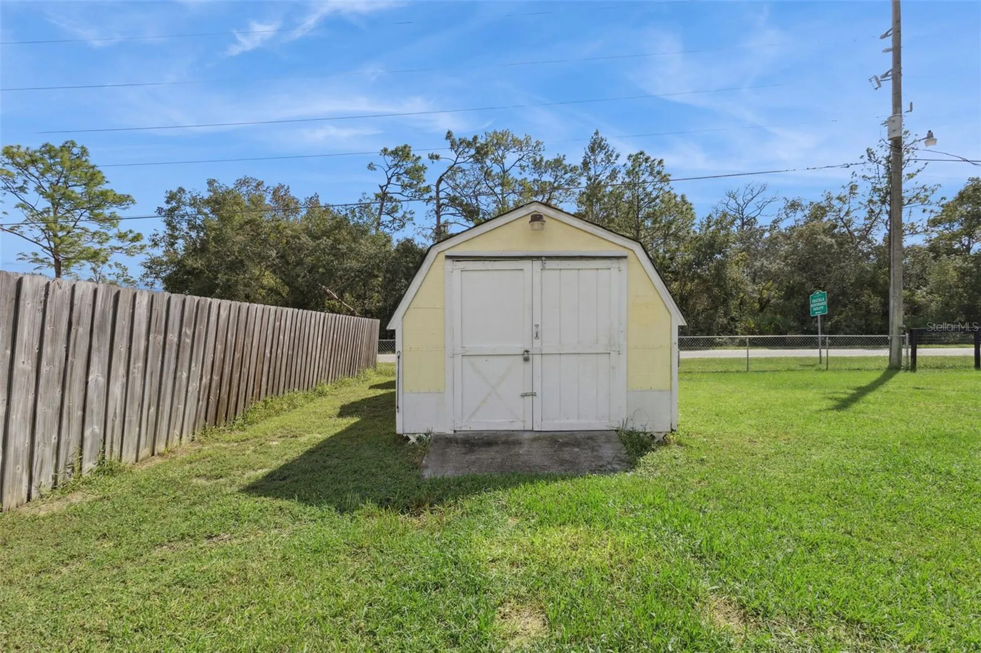 40522 W 5th Avenue Umatilla FL 32784