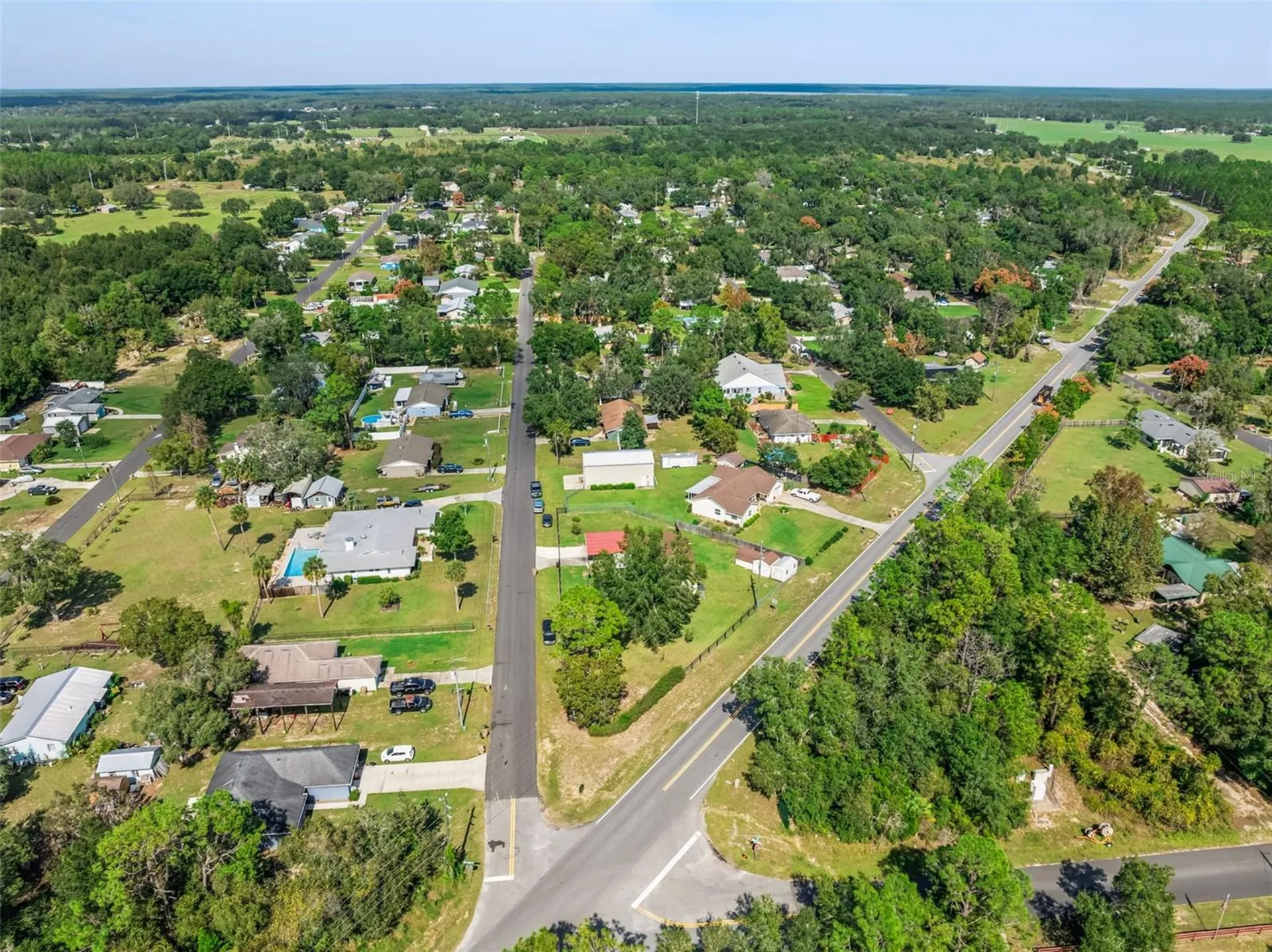 40522 W 5th Avenue Umatilla FL 32784