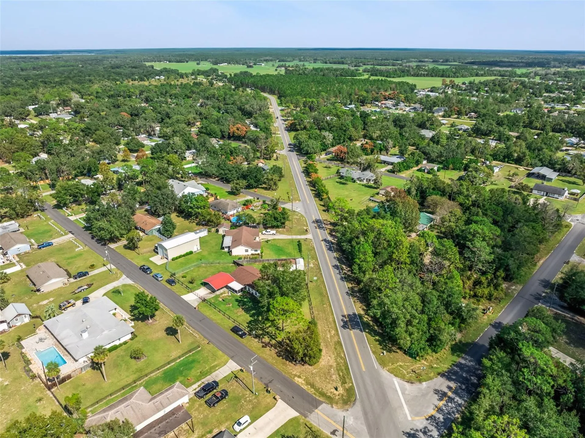 40522 W 5th Avenue Umatilla FL 32784