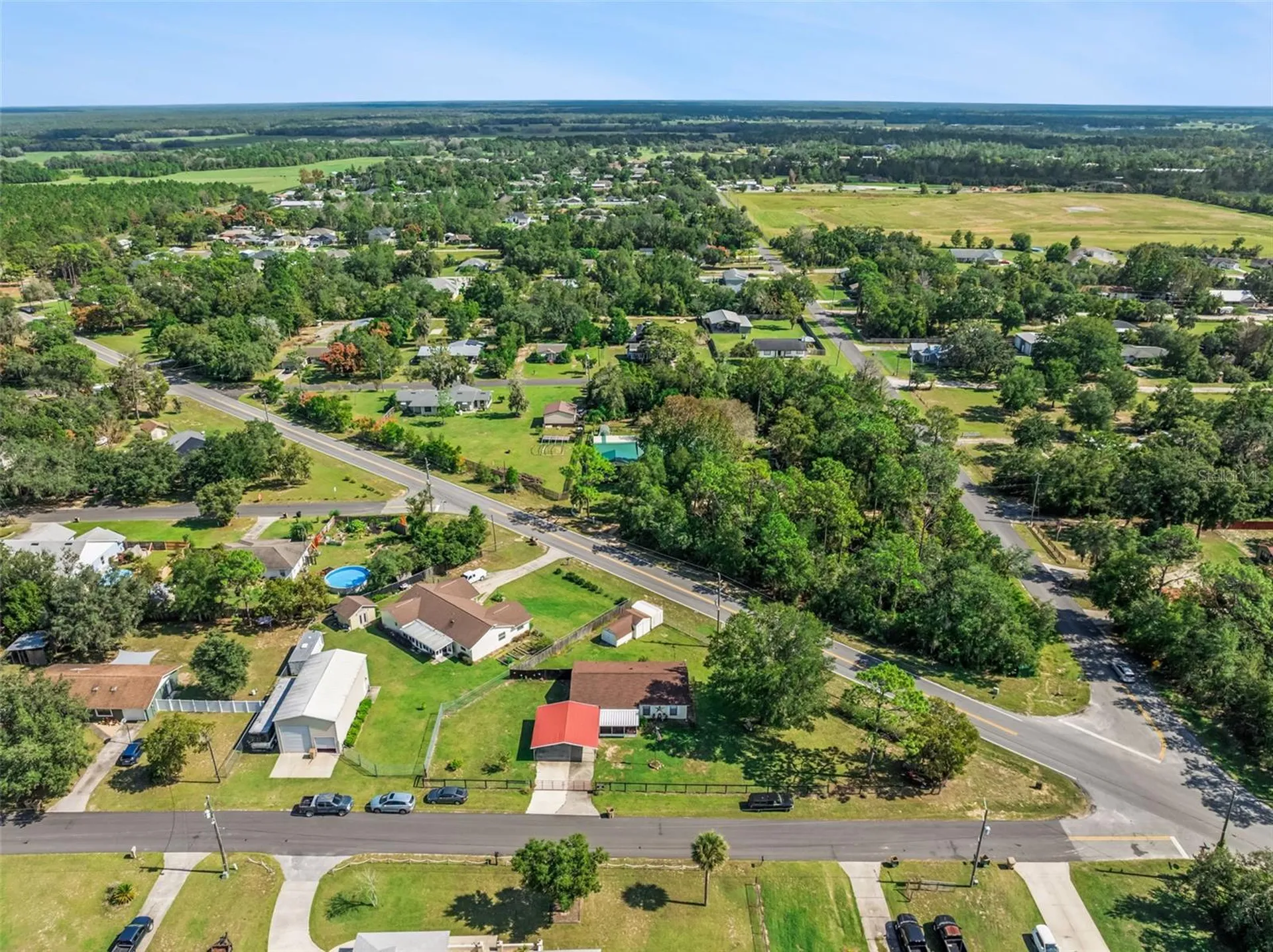 40522 W 5th Avenue Umatilla FL 32784