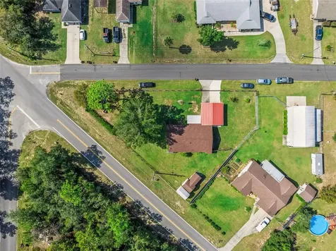 40522 W 5th Avenue Umatilla FL 32784