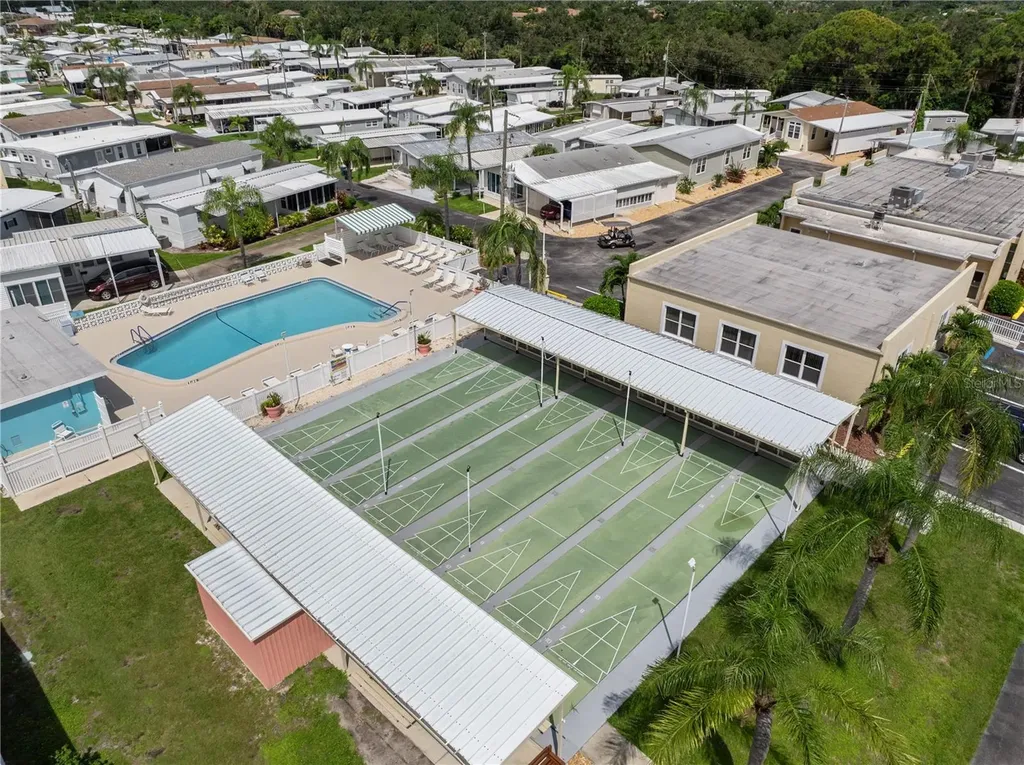 5 Southwinds Drive Sarasota FL 34231