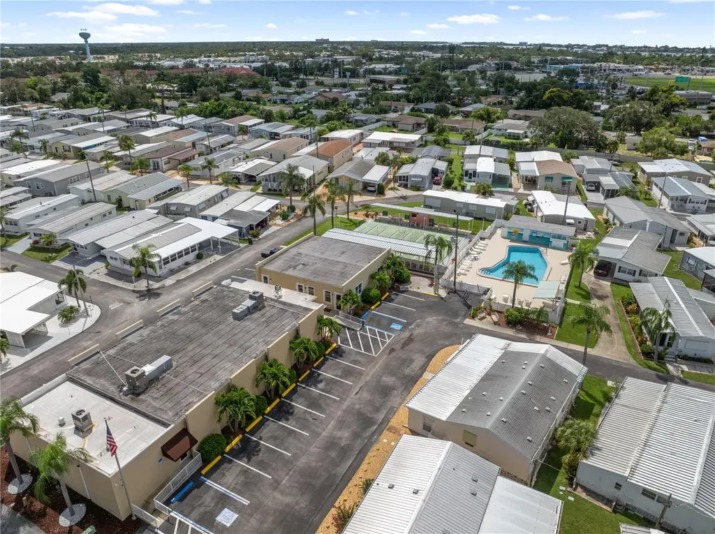5 Southwinds Drive Sarasota FL 34231