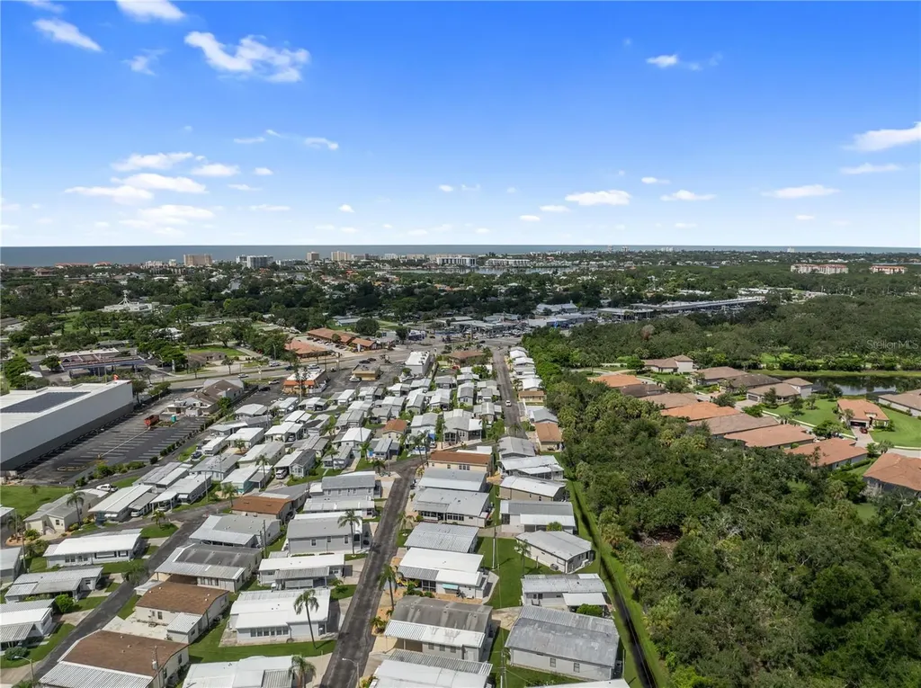 5 Southwinds Drive Sarasota FL 34231