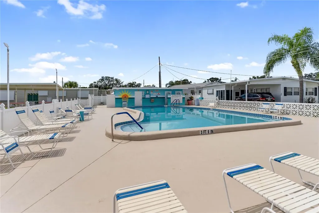 5 Southwinds Drive Sarasota FL 34231