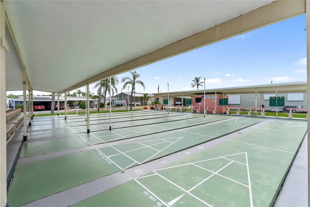 5 Southwinds Drive Sarasota FL 34231