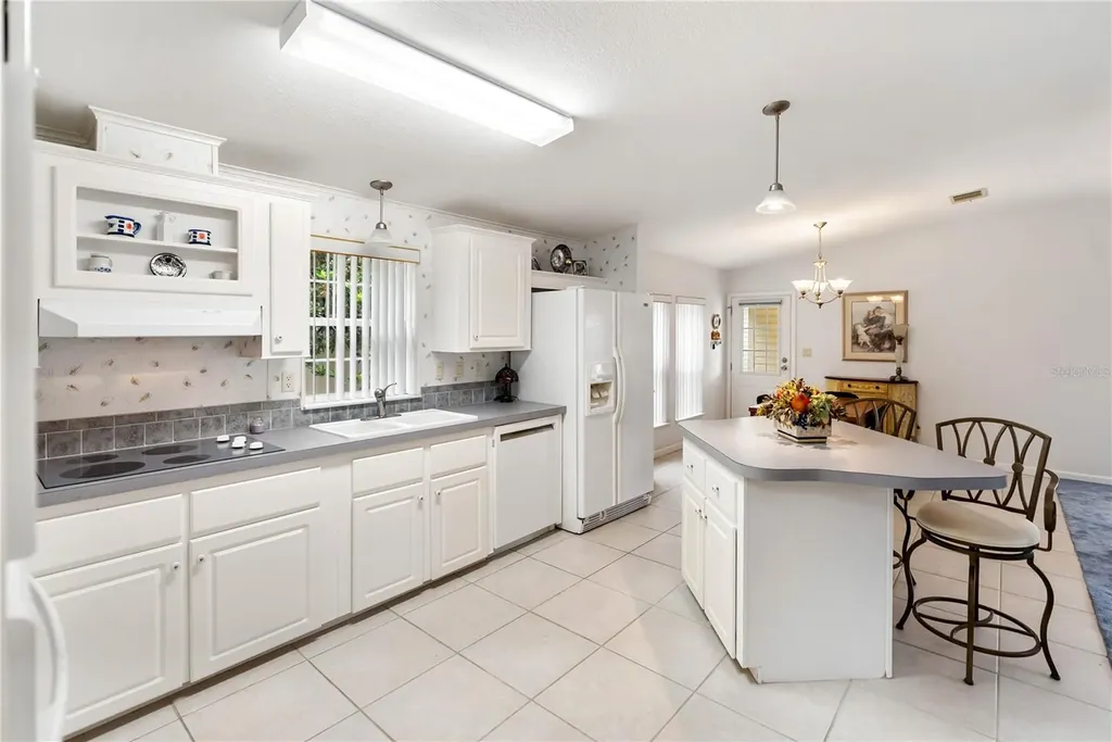5 Southwinds Drive Sarasota FL 34231