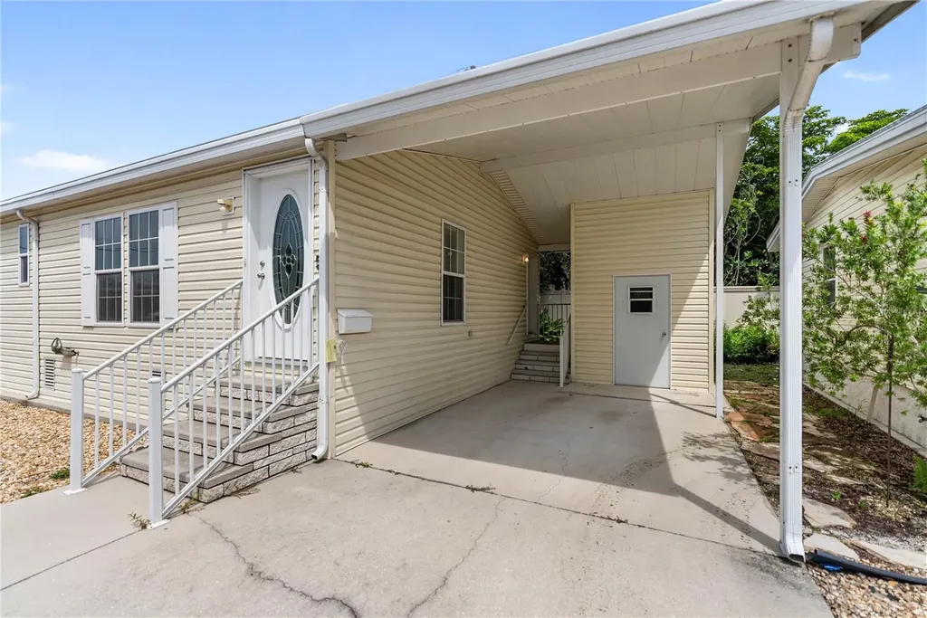 5 Southwinds Drive Sarasota FL 34231
