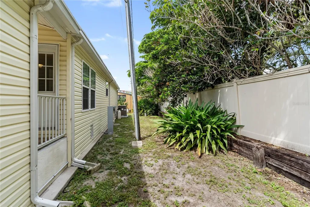 5 Southwinds Drive Sarasota FL 34231