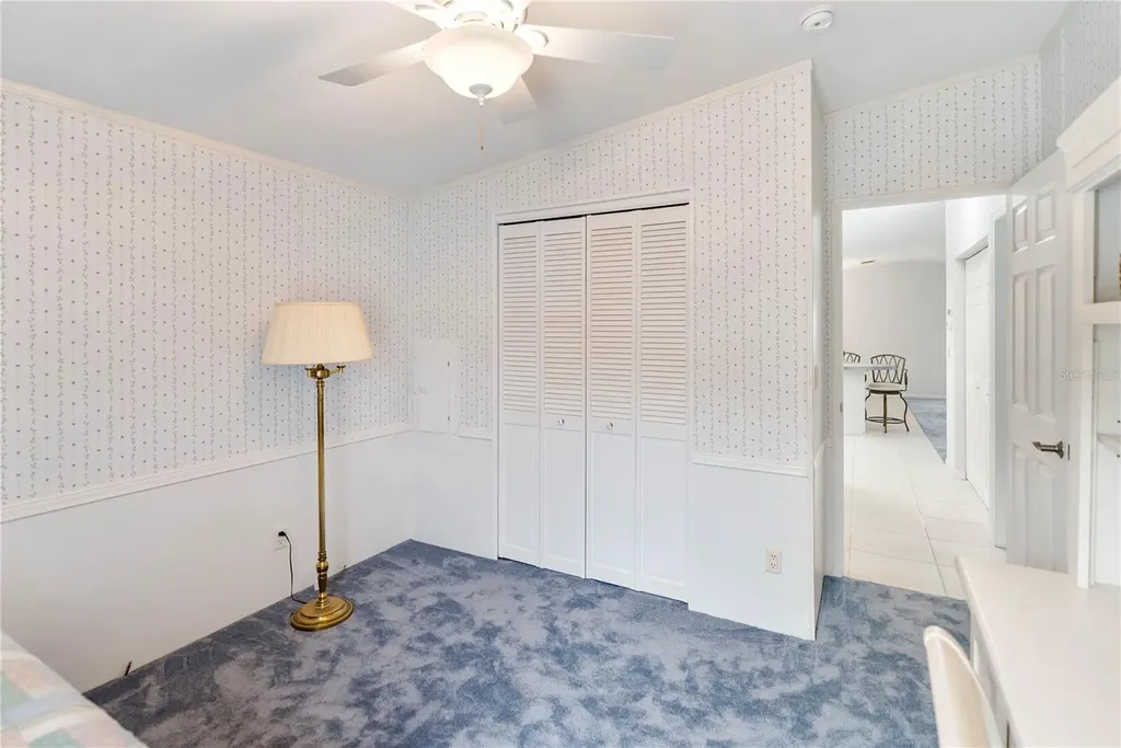 5 Southwinds Drive Sarasota FL 34231