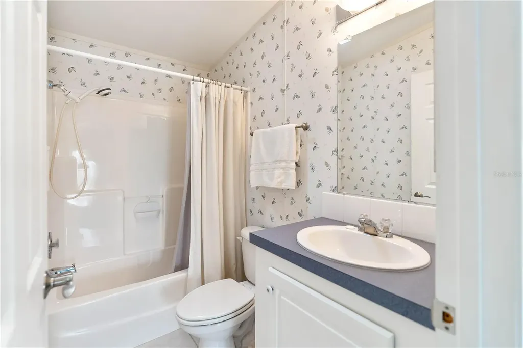 5 Southwinds Drive Sarasota FL 34231