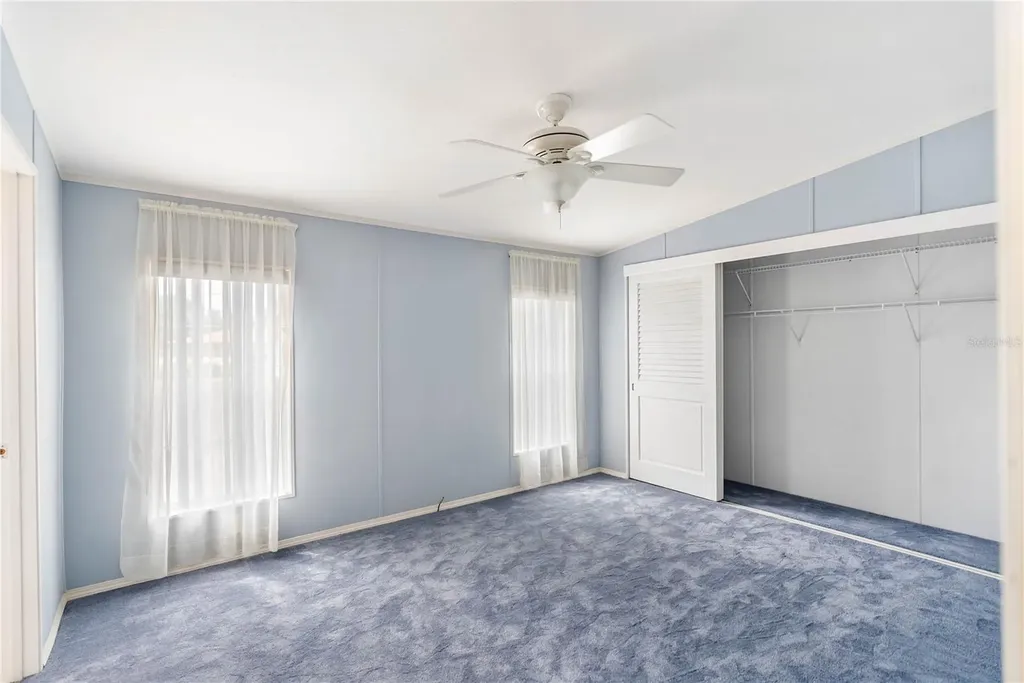 5 Southwinds Drive Sarasota FL 34231