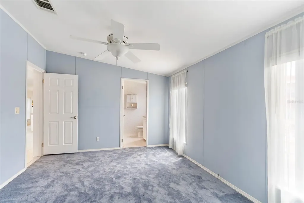 5 Southwinds Drive Sarasota FL 34231