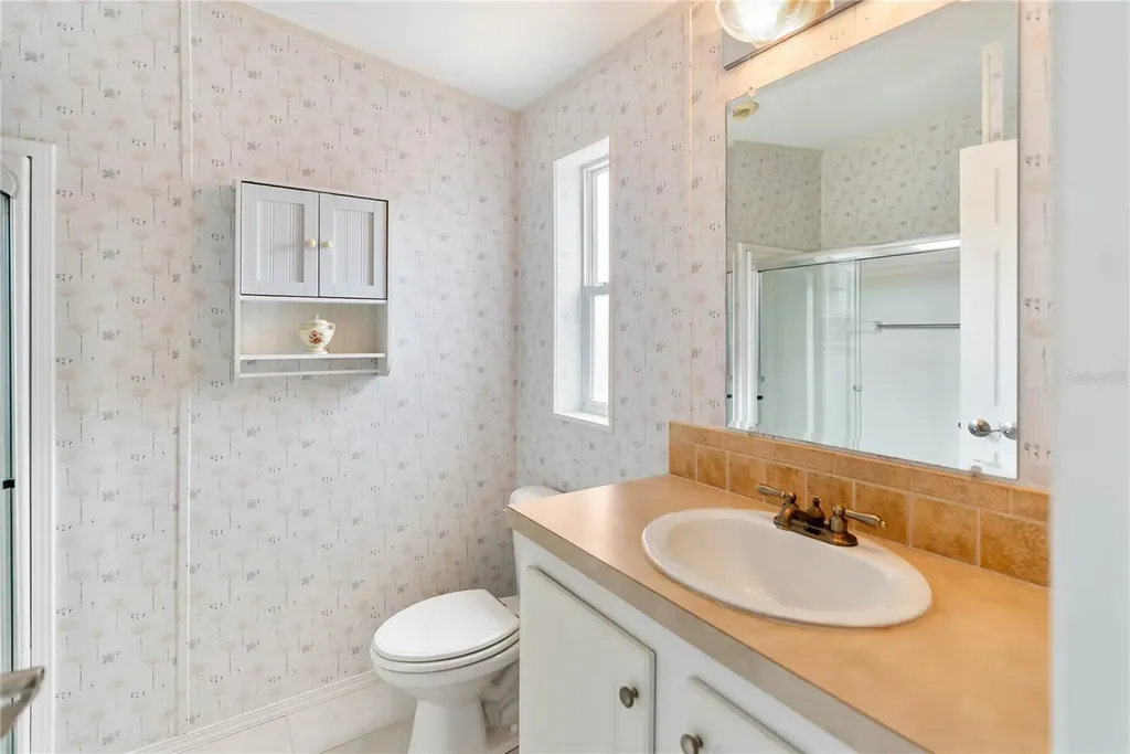 5 Southwinds Drive Sarasota FL 34231