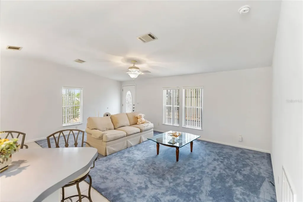 5 Southwinds Drive Sarasota FL 34231