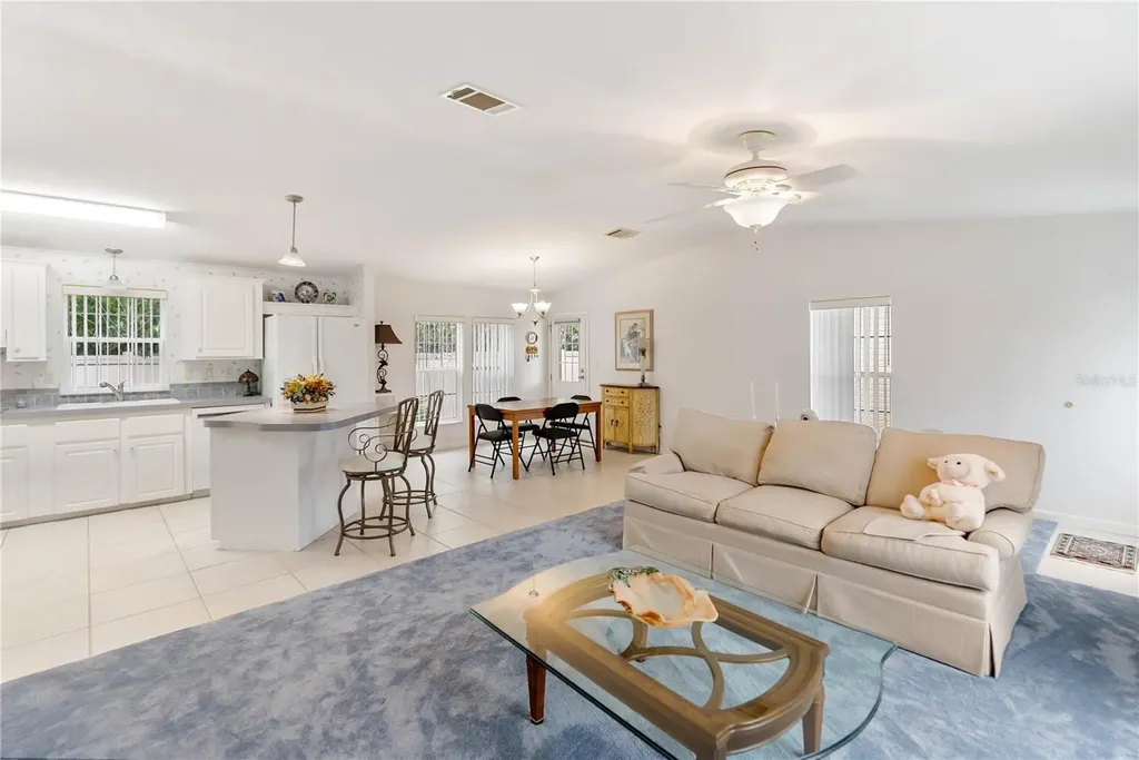 5 Southwinds Drive Sarasota FL 34231