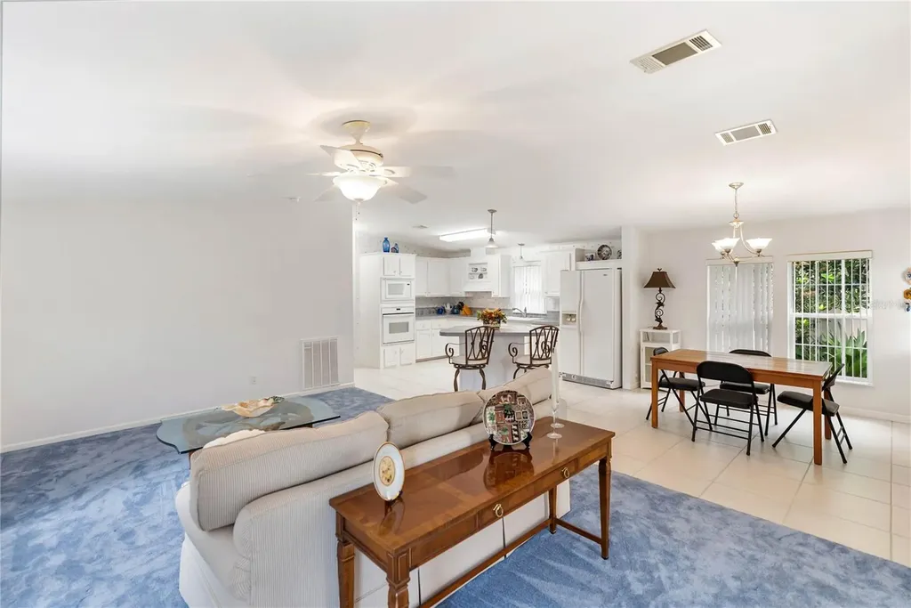 5 Southwinds Drive Sarasota FL 34231
