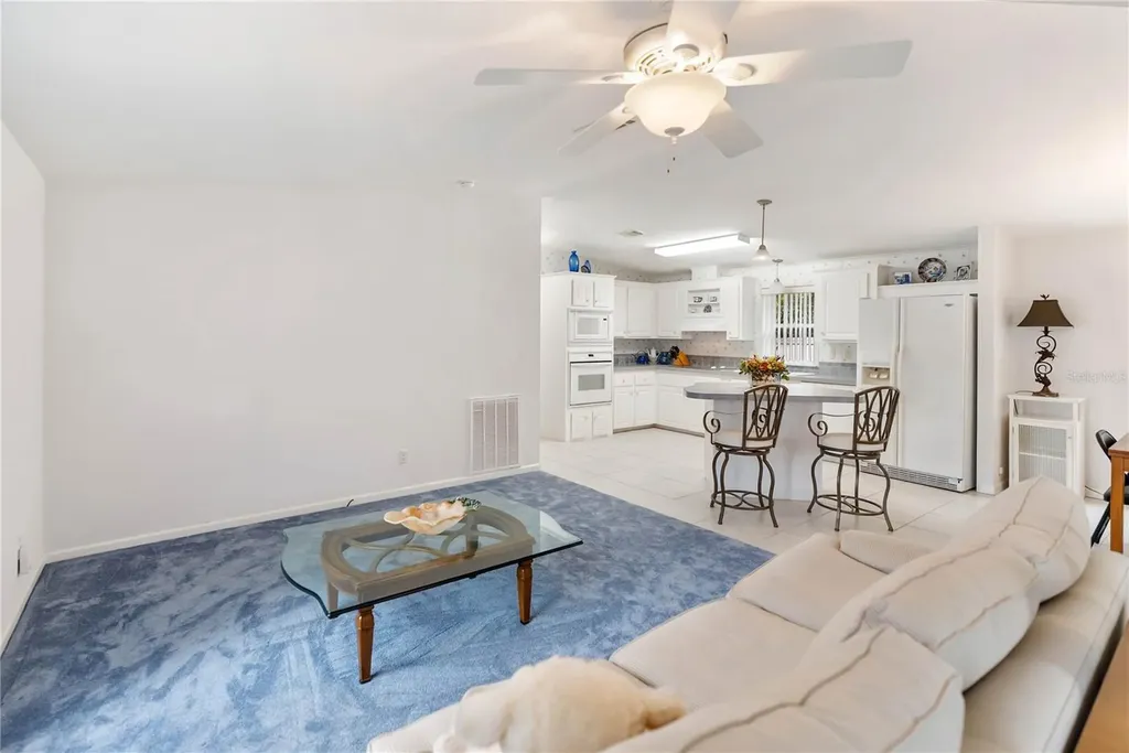 5 Southwinds Drive Sarasota FL 34231