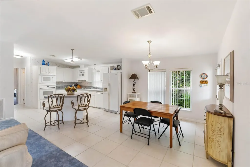 5 Southwinds Drive Sarasota FL 34231
