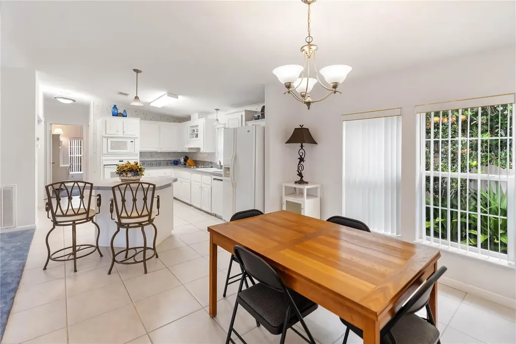 5 Southwinds Drive Sarasota FL 34231