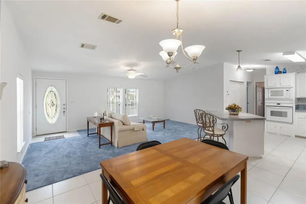 5 Southwinds Drive Sarasota FL 34231