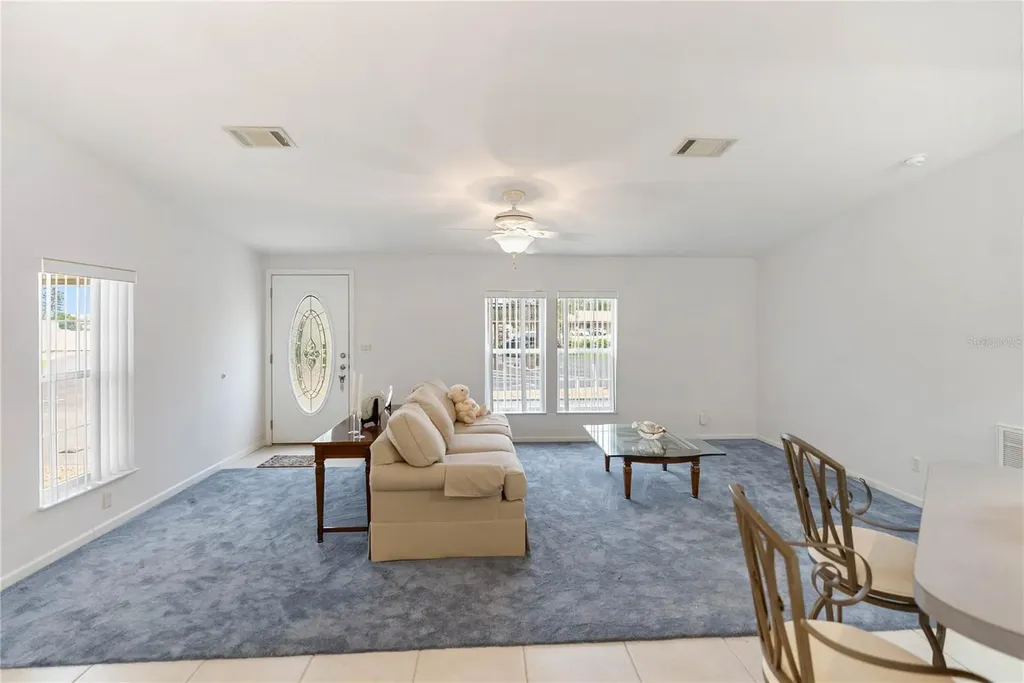 5 Southwinds Drive Sarasota FL 34231