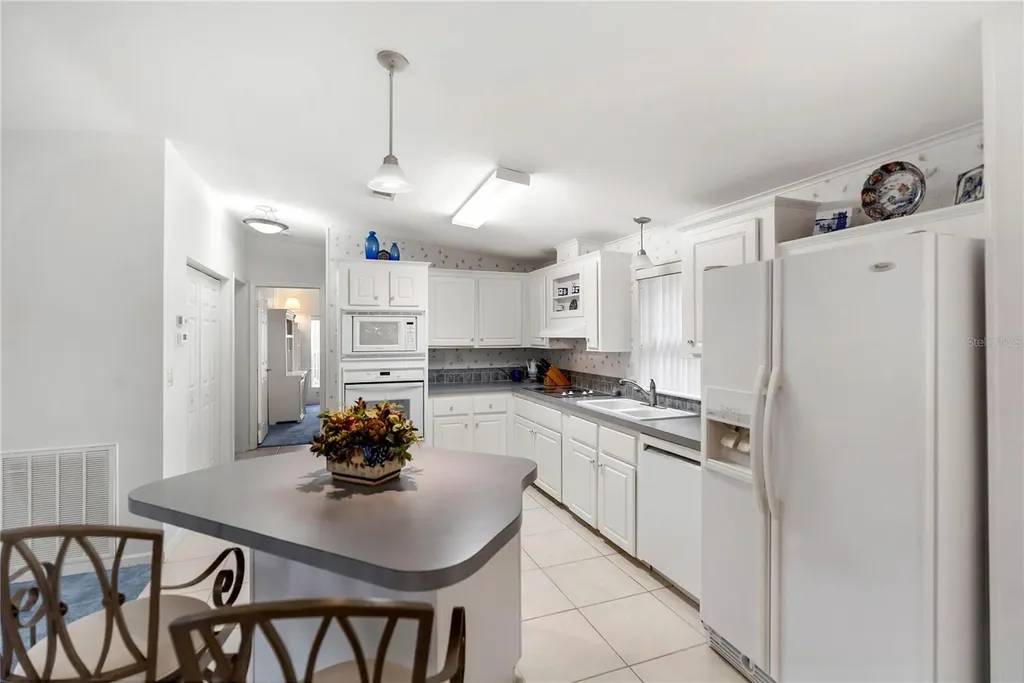 5 Southwinds Drive Sarasota FL 34231